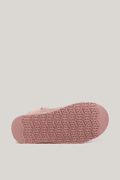 Julia Boots - Pink - image 3