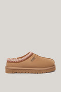 Tay Slippers - Camel - image 1