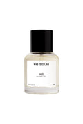 Haze 50ml - Amber - image 1