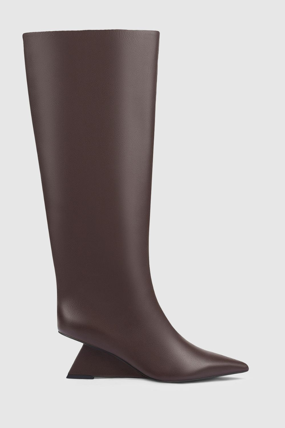 Ben Boot - Brown - image 1