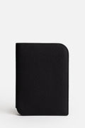 Olivia Passport Cover - Black - image 1