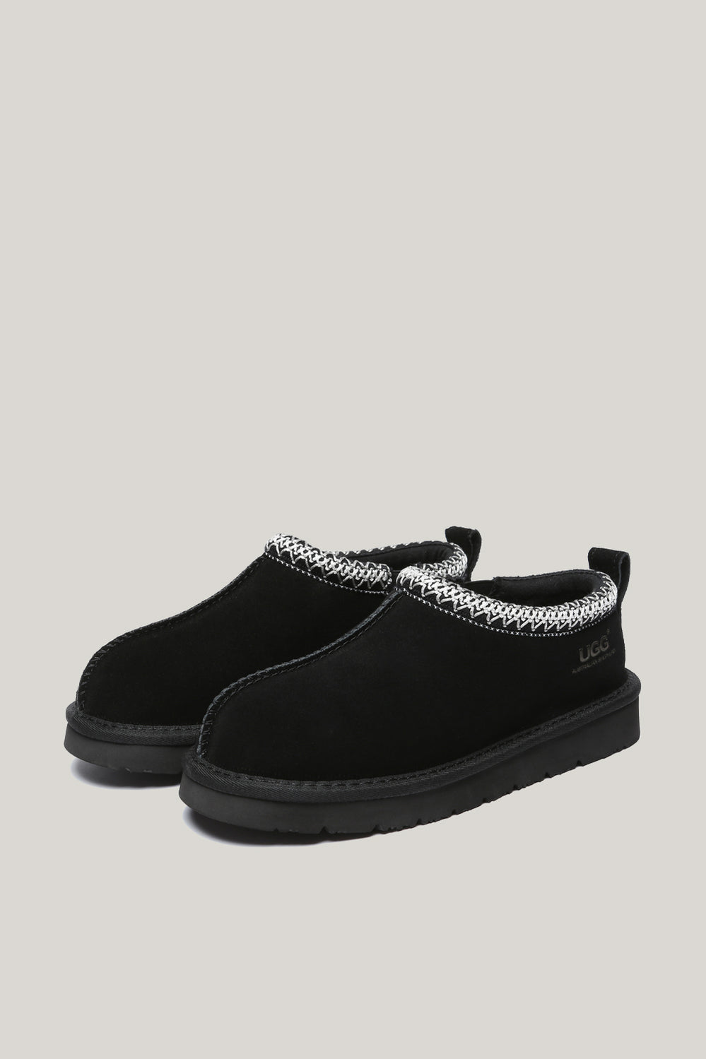 Valen Boots - Black - image 4
