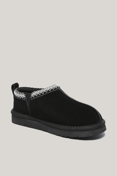 Valen Boots - Black - image 2