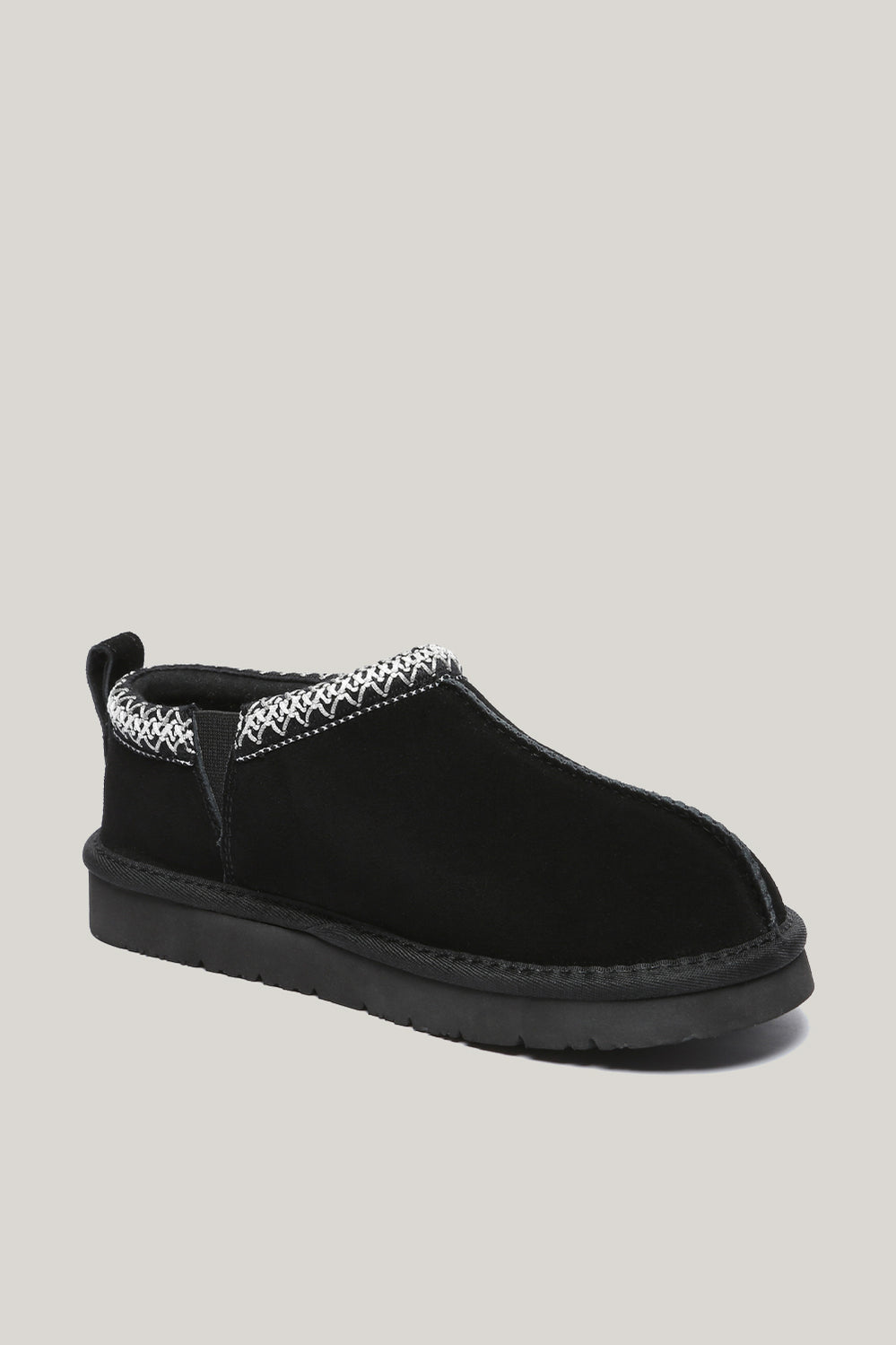 Valen Boots - Black - image 2