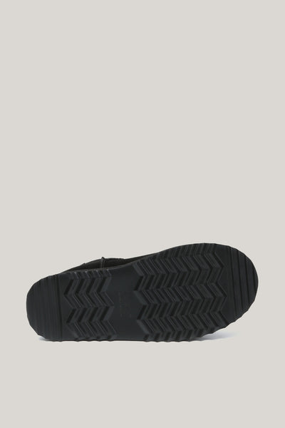 Nano Classic Platform Boots - Black - image 3