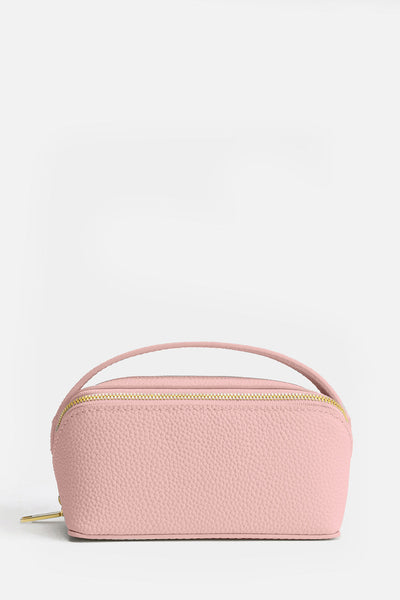 Olivia Medium Travel Case - Pink - image 1