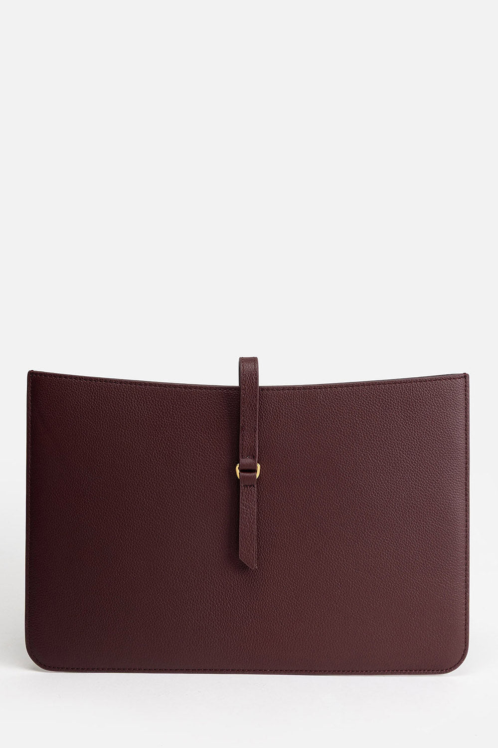 Maia 14" Laptop Sleeve - Berry - image 1