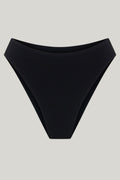 Fallon Bottoms - Black - image 1