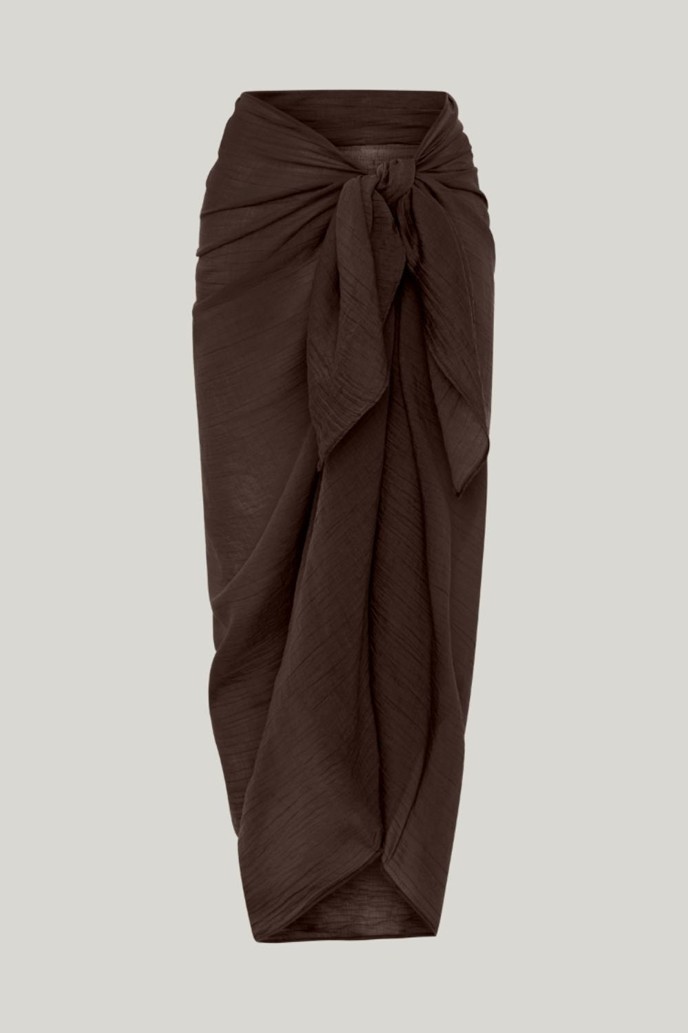 Penelope Sarong - Torte - image 1