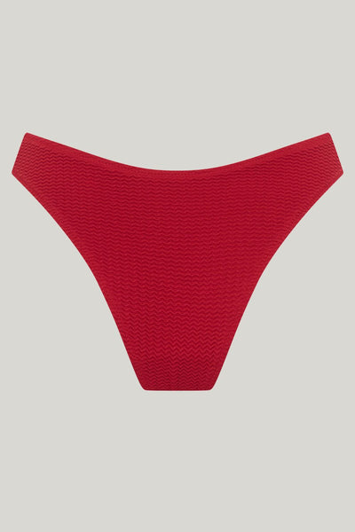 Nala Bottoms - Chilli - image 2