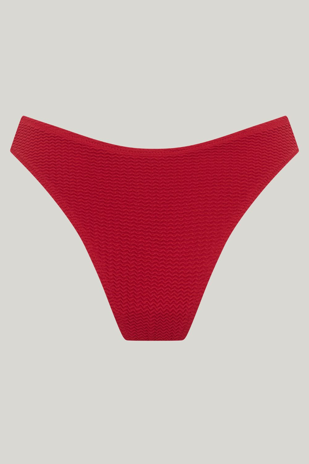 Nala Bottoms - Chilli - image 2
