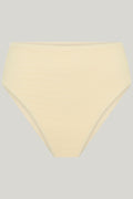 Delilah Bottoms - Limoncello - image 1