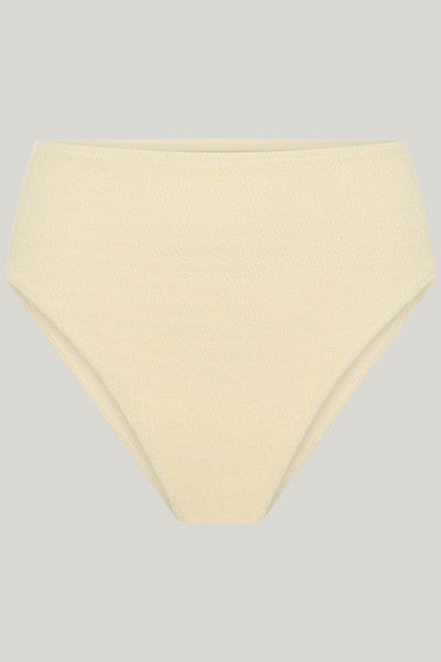Delilah Bottoms - Limoncello - image 1
