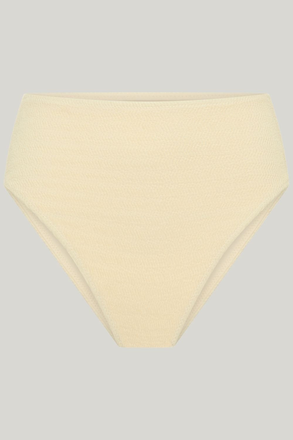 Delilah Bottoms - Limoncello - image 1