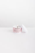 Daydream - Candle Tin - White - image 1