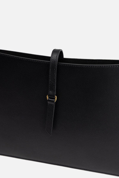 Maia 14" Laptop Sleeve - Black - image 2