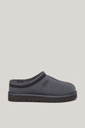 Tay Slippers - Grey - image 1