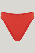 Brooklyn Bottoms - Campari - image 1