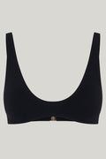 Nala Top - Black - image 1