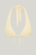Sabine Top - Limoncello - image 1
