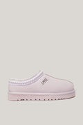Tay Slippers - Lavender - image 1