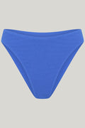 Sabine Bottoms - Azzurro - image 1