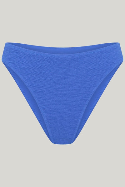 Sabine Bottoms - Azzurro - image 1