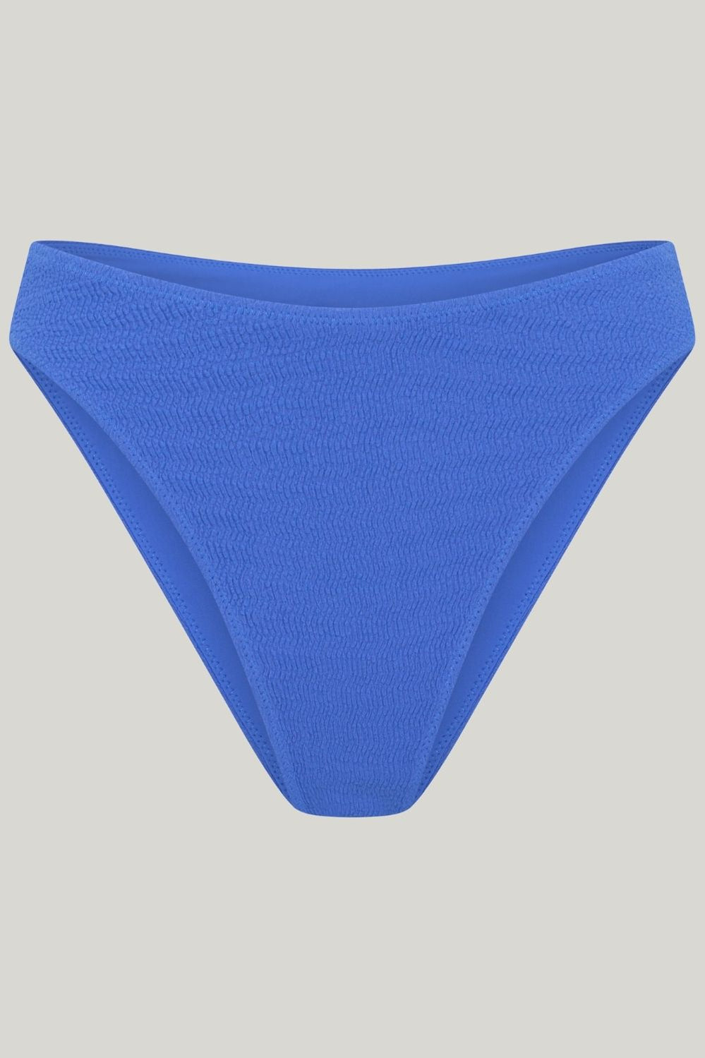 Sabine Bottoms - Azzurro - image 1