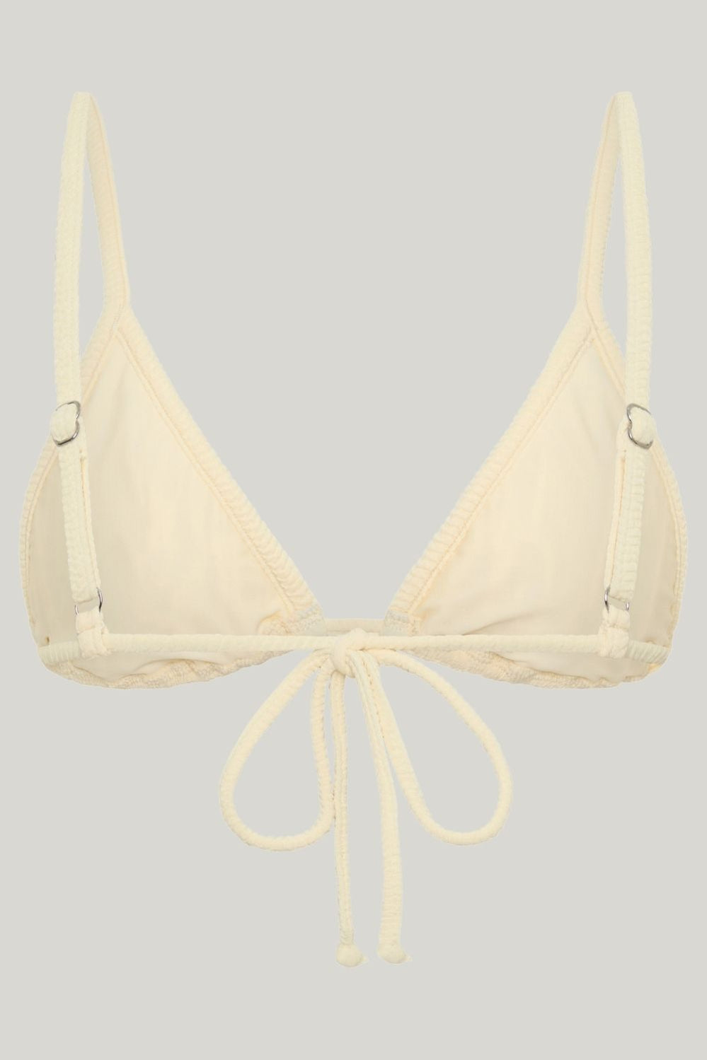 Cora Top - Limoncello - image 3