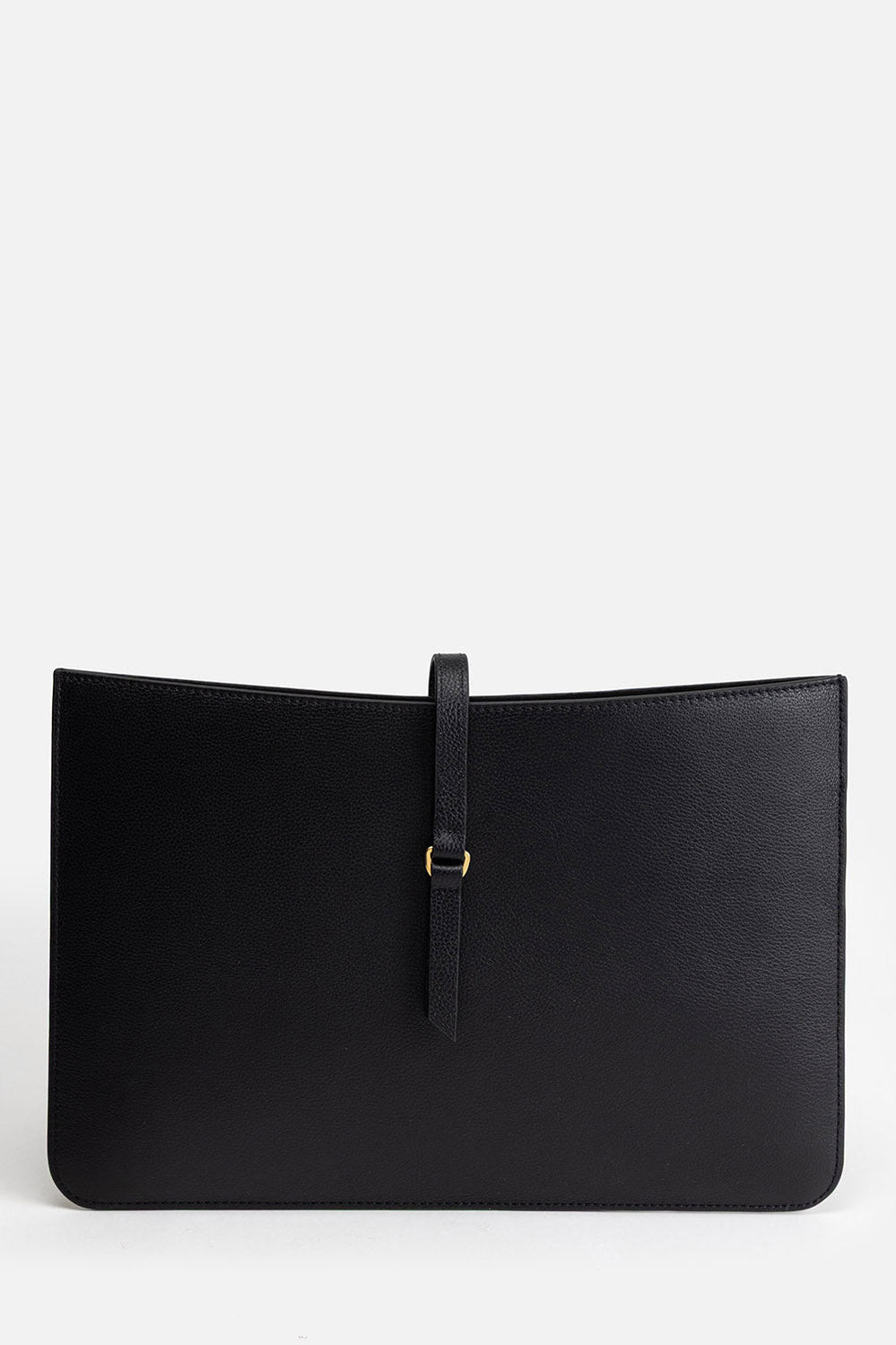 Maia 14" Laptop Sleeve - Black - image 1