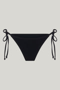 Poppy Bottoms - Black - image 1