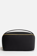 Olivia Large Travel Case - Black - image 1