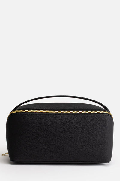 Olivia Large Travel Case - Black - image 1