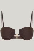 Lucia Top - Torte - image 1