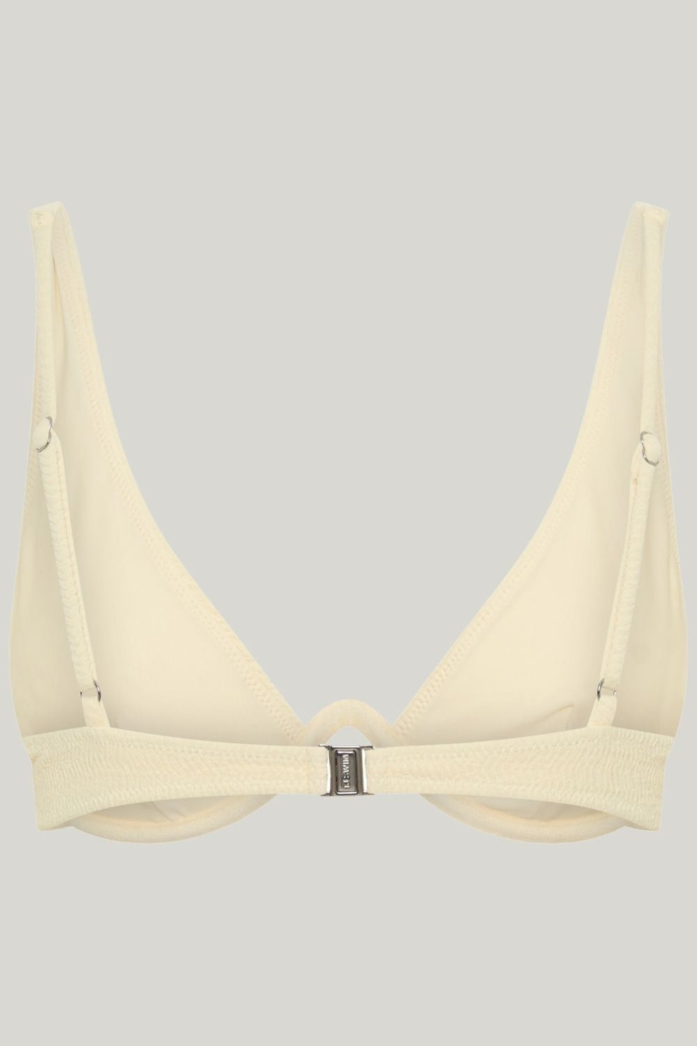 Delilah Top - Limoncello - image 3