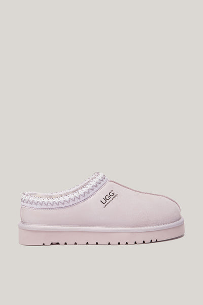 Tay Slippers - Lavender - image 1