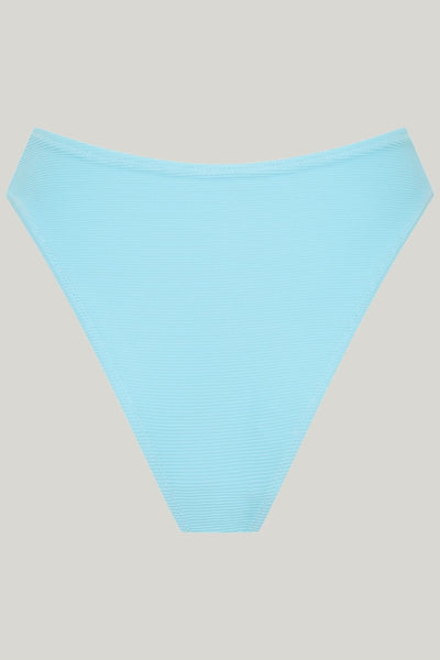 Lucia Bottoms - Capri - image 3