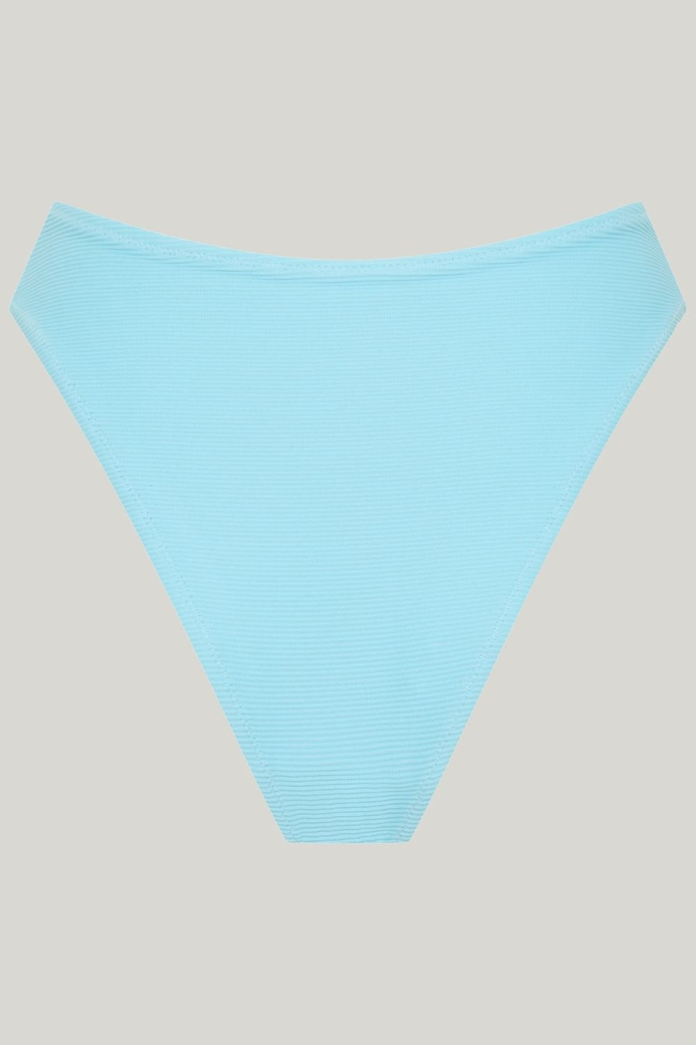 Lucia Bottoms - Capri - image 3