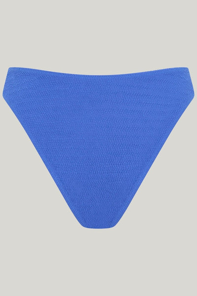 Sabine Bottoms - Azzurro - image 3