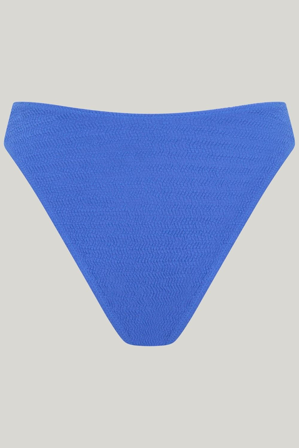 Sabine Bottoms - Azzurro - image 3