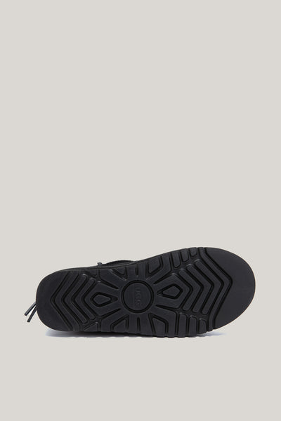 Canlia Mini Boots - Black - image 3