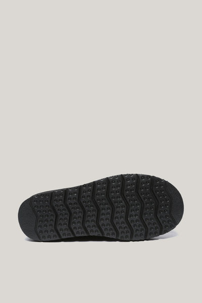 Valen Boots - Black - image 3