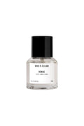 Nomad 30ml - Clear - image 1
