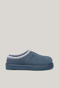 Tay Slippers - Denim Blue - image 1