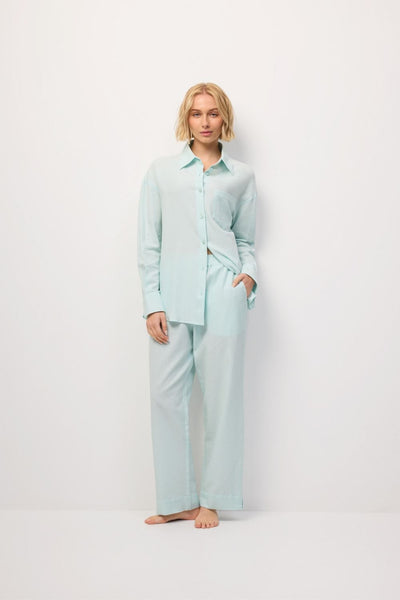 Pyjama Set - Honey Dew - image 1