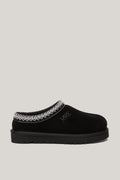 Tay Slippers - Black - image 1