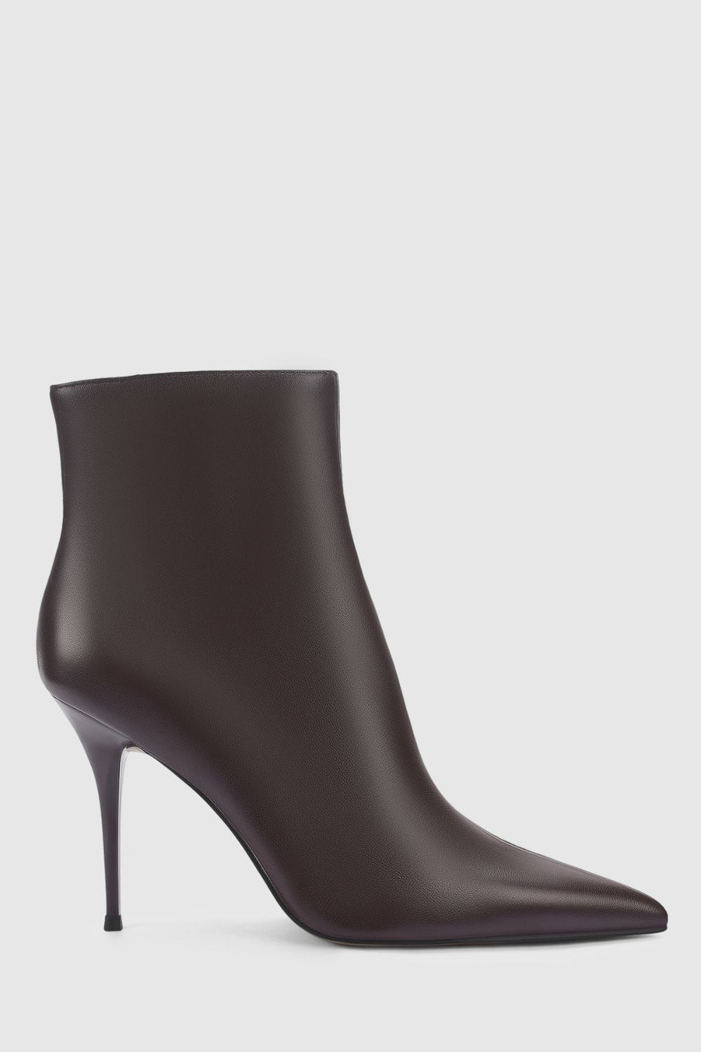 Henry Boot - Brown - image 1