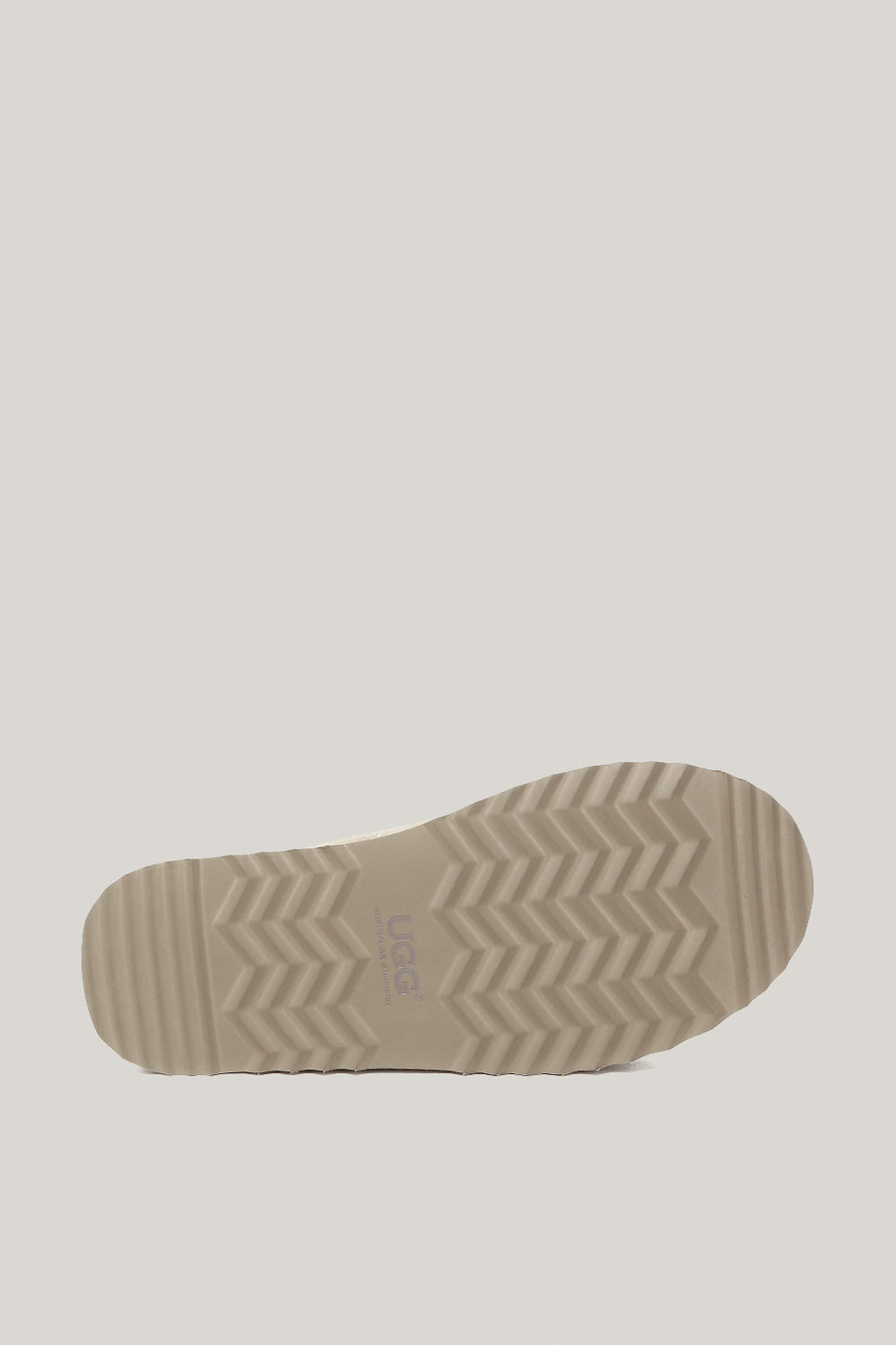 Ventus Platform Slippers - Sand - image 3