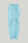 Penelope Sarong - Capri - image 1