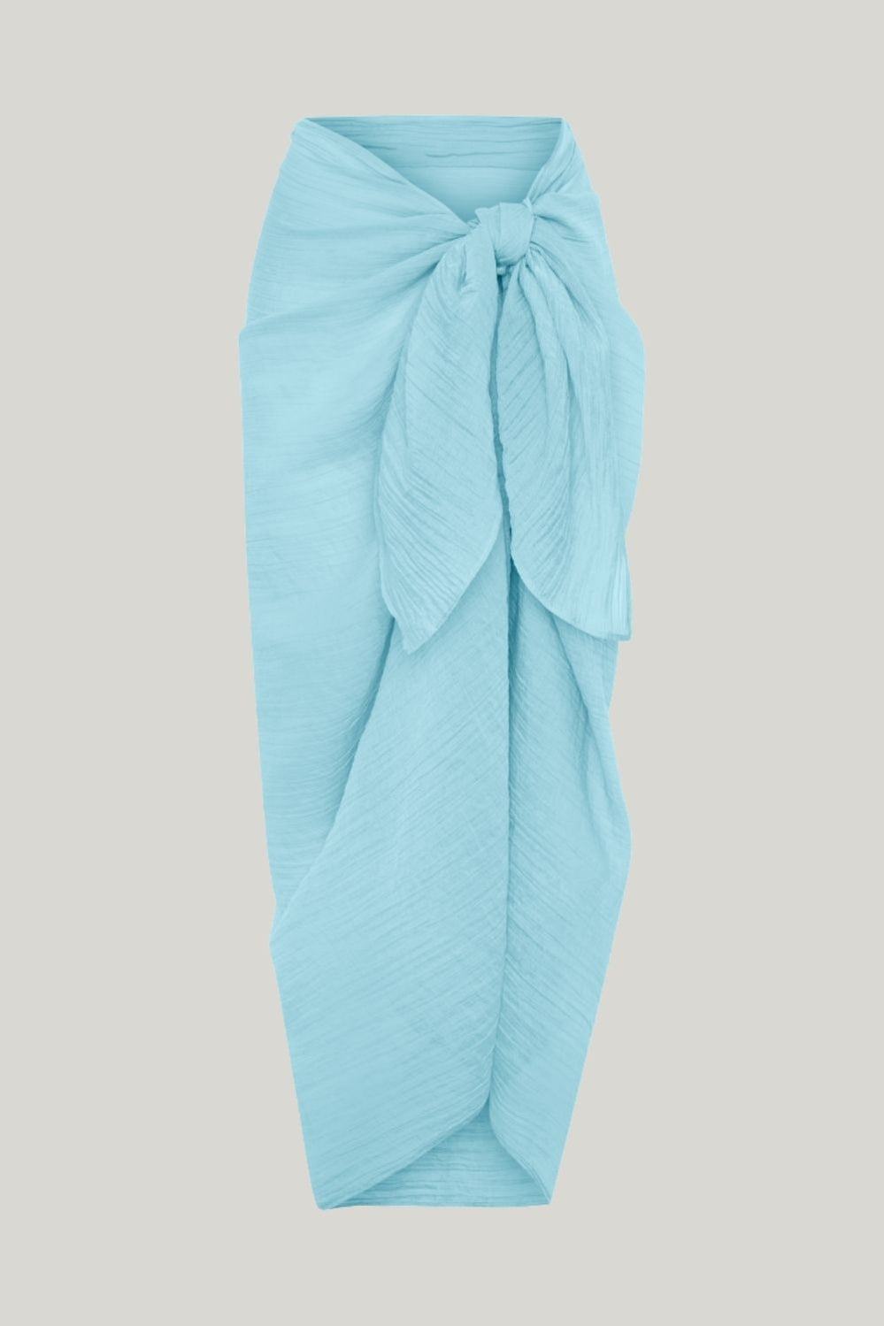 Penelope Sarong - Capri - image 1